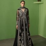 Ayzel - Pehli Nazar '25- Manzar