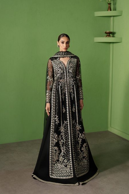 Ayzel - Pehli Nazar '25- Manzar