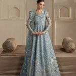 Ayzel - Pehli Nazar '25- Fursat