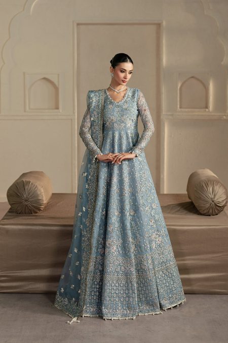 Ayzel - Pehli Nazar '25- Fursat