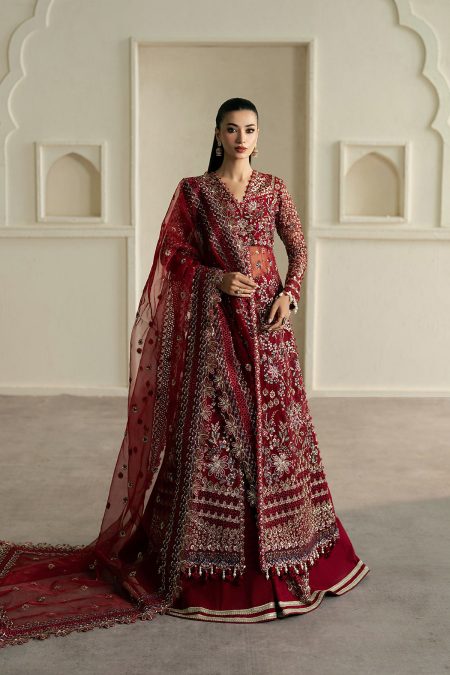 Ayzel - Pehli Nazar '25-Naqqash