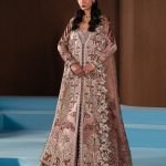 Afrozeh Hayat ’25- Zarhel