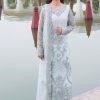 Imrozia Serene Sajal Bridal Vol-02- I-262 Aabshaar