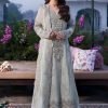 Imrozia Serene Sajal Bridal Vol-02- I-264 Chamak