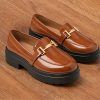 Dazzle by Sarah - Ardene (Brown)