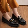 Dazzle by Sarah - Ardene (Black)