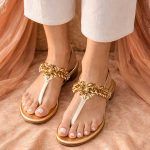 Dazzle by Sarah - Ashley