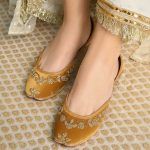 Dazzle by Sarah - Jennifer (Brown)