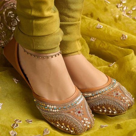 Dazzle by Sarah - Megan