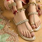 Dazzle by Sarah - Zendaya